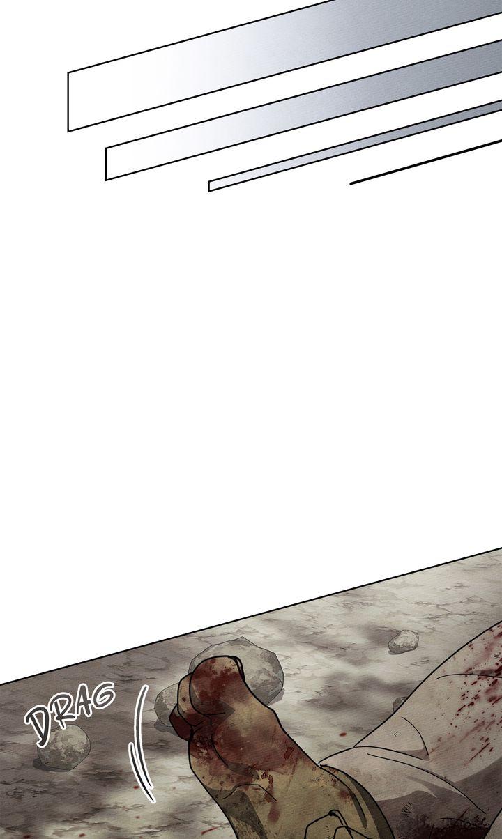 Under the Oak Tree Chapter 119 image 74